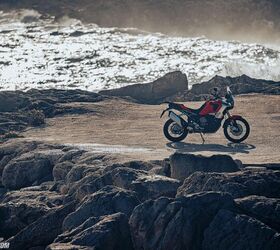 2024 mv agusta enduro veloce review first ride