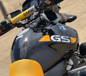 Pedane Posteriori Regolabili Per BMW GS RT GT Per BMW R1150GS 1999-2004, R1150RT 2001-2005, R1200RT 2005-2018 Poggiapiedi Regolabile Per BMW R1200RT - 2