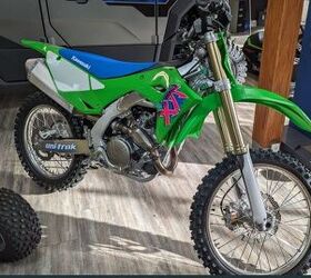 2024-kawasaki-kx450-50th-