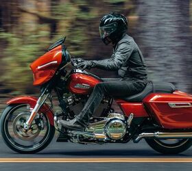 10 best commuter motorcycles