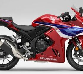 updated 2024 honda 500s announced for the us