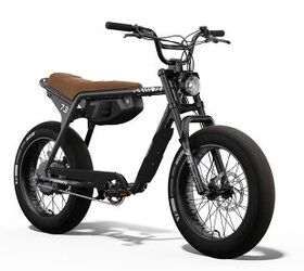 explore the next generation of e bikes super73 s 2024 models unveiled, Palladium SE Photo credit SUPER73