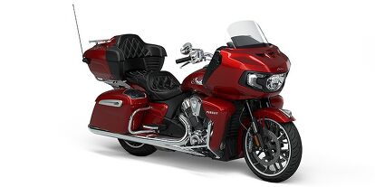 Indian Challenger Dark Horse Standard Price, Specs & Review Philippines Indian Challenger Dark Horse Standard Price, Specs & Review Philippines
