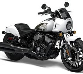 2024 Indian Sport Chief Base