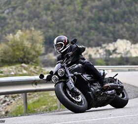 2025 triumph rocket 3 storm r gt review first ride