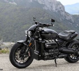 2025 triumph rocket 3 storm r gt review first ride