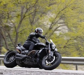 2025 triumph rocket 3 storm r gt review first ride