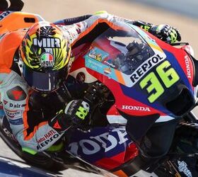 a new era of motogp begins in 2027