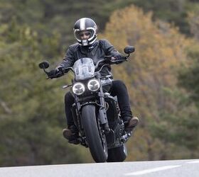 2025 triumph rocket 3 storm r gt review first ride