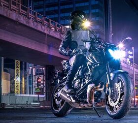 top 6 best 300cc motorcycles