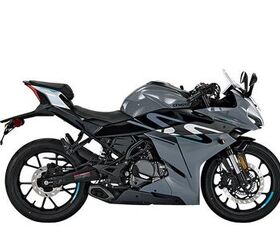 Китайские модели мотоциклов. Китайские мотоциклы 2022. Красный мотоцикл игрушка. Китайские модели мотоциклов. Мотоцикл scrambler ducati с фигуркой полицейского артикул №62-731.