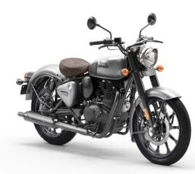 trademarks confirm royal enfield interceptor bear and classic 650