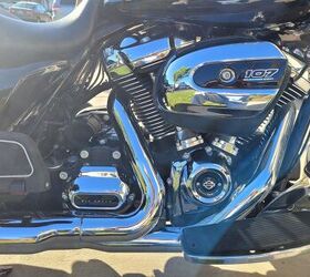 2017 time capsule harley davidson flhr road king 16 500 fresno