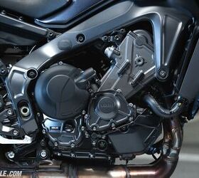 yamaha promises to redefine the standard at eicma