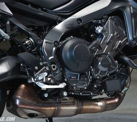 2024 yamaha mt 09 review gallery