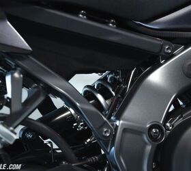 2024 yamaha mt 09 review gallery