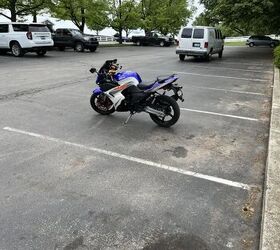 2020 Zero Dong Fang For Sale | Motorcycle Classifieds | Motorcycle.com