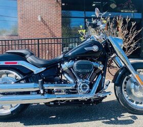 2024-harley-davidson-fat-boy-114-for-sale-motorcycle-classifieds