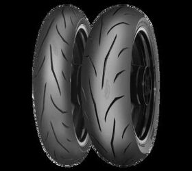 mitas expands sport force rs tire lineup