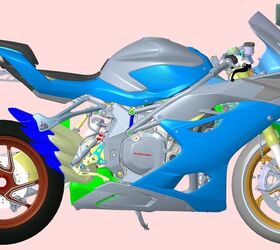 mysterious mv agusta 921cc sportbike design filed in china