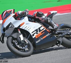 2024 ktm rc8c review first ride