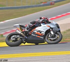 2024 ktm rc8c review first ride