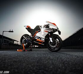 2024 ktm rc8c review gallery