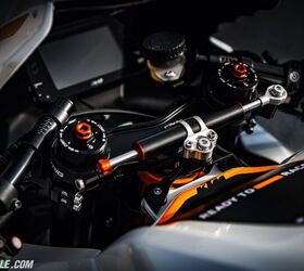 2024 ktm rc8c review gallery