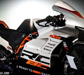 2024 ktm rc8c review gallery