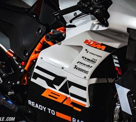 2024 ktm rc8c review gallery