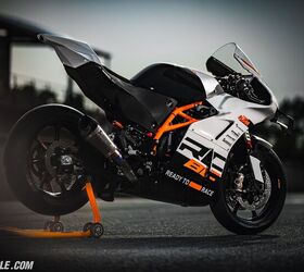 2024 ktm rc8c review gallery