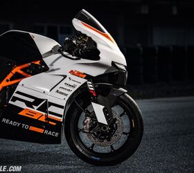 2024 ktm rc8c review gallery