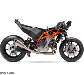 2024 ktm rc8c review gallery