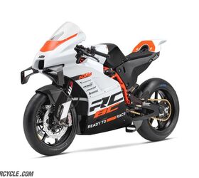 2024 ktm rc8c review gallery