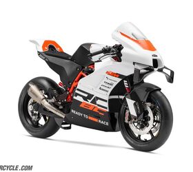 2024 ktm rc8c review gallery