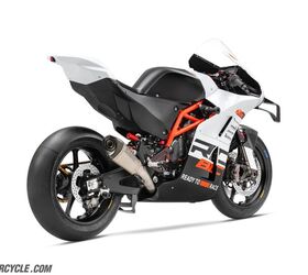 2024 ktm rc8c review gallery