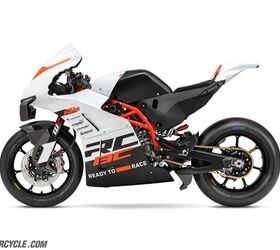 2024 ktm rc8c review gallery