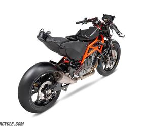 2024 ktm rc8c review gallery