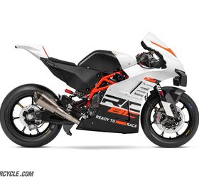 2024 ktm rc8c review gallery