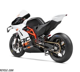 2024 ktm rc8c review gallery