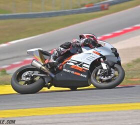 2024 ktm rc8c review gallery