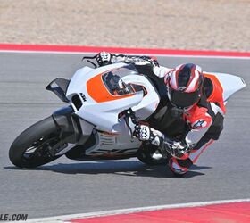 2024 ktm rc8c review gallery