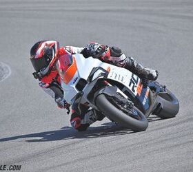 2024 ktm rc8c review gallery