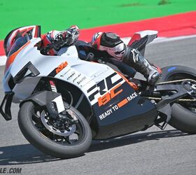 2024 ktm rc8c review gallery