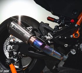 2024 ktm rc8c review gallery