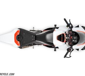 2024 ktm rc8c review gallery