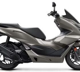 2024 Honda PCX ABS