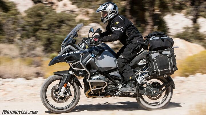 carrying your helmet with a motorcycle Carrier Strap How Do You Carry Your