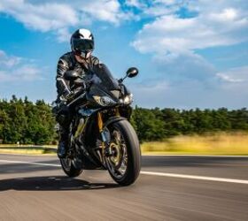 How To Get A Motorcycle Loan