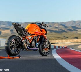 レモネード Intel 13th Gen 13900K Benchmarked on ASUS ROG Maximus Z790 Extreme